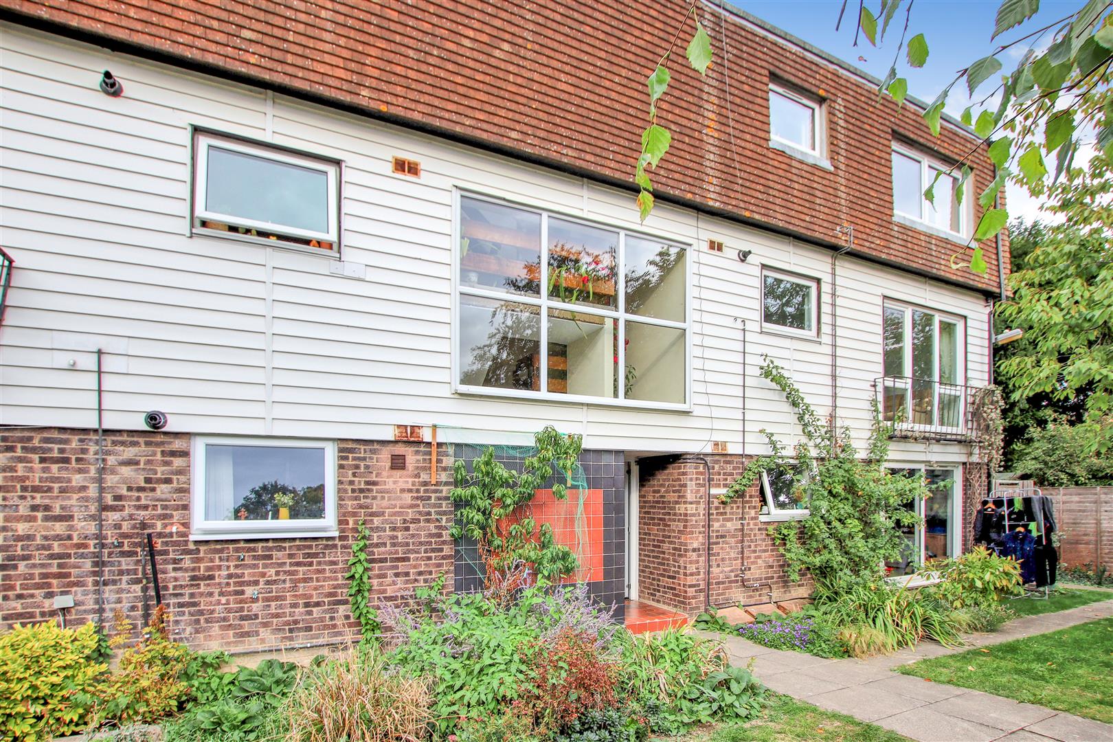 property_image Frenchs Road, Cambridge